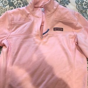 Vineyard vines shep shirt